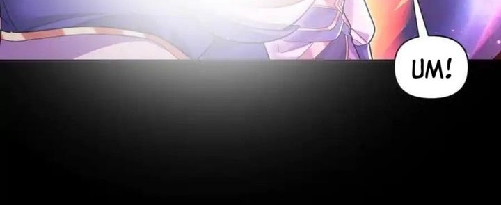 Invincible After Shocking My Empress Wife Chapter 86 - halaman 44