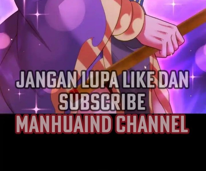 Invincible After Shocking My Empress Wife Chapter 86 - halaman 7