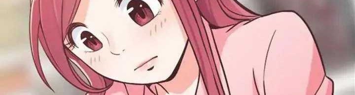 Invincible After Shocking My Empress Wife Chapter 87 - halaman 19