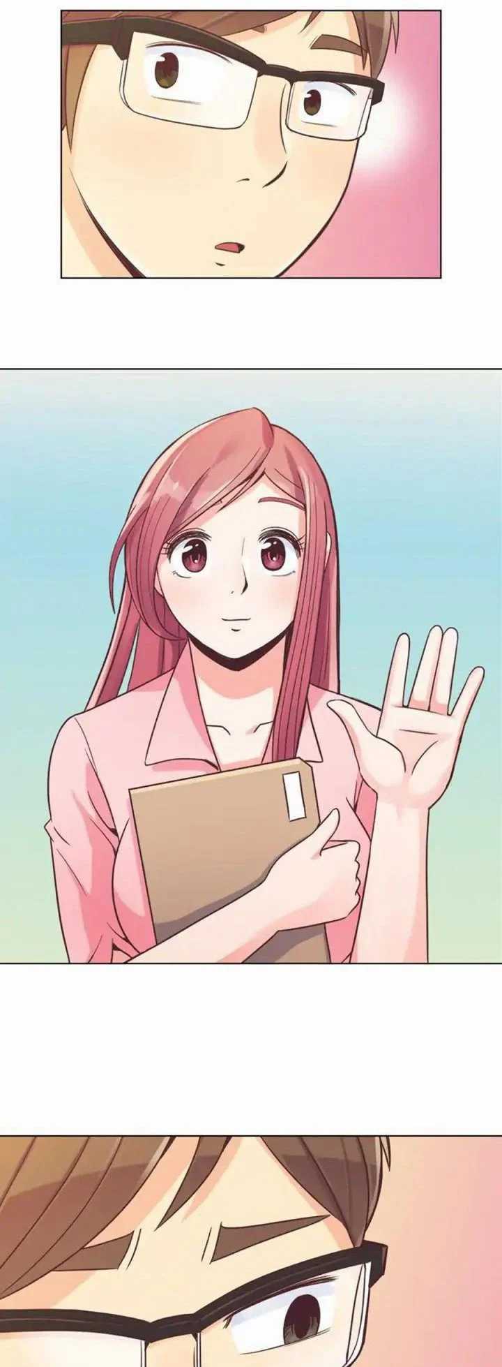 Invincible After Shocking My Empress Wife Chapter 87 - halaman 25