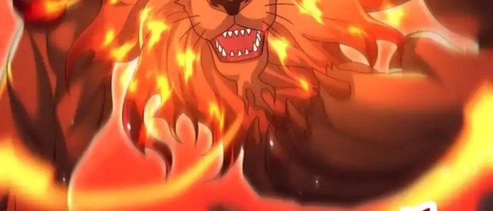 Invincible After Shocking My Empress Wife Chapter 87 - halaman 37