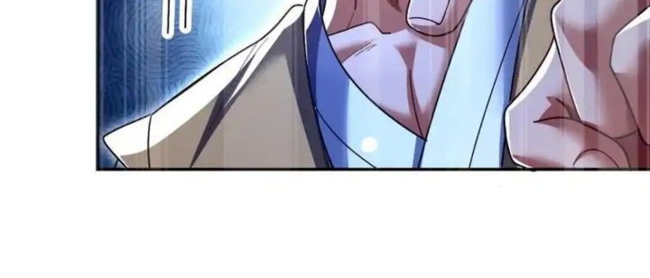 Invincible After Shocking My Empress Wife Chapter 87 - halaman 39