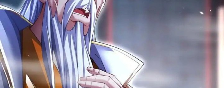 Invincible After Shocking My Empress Wife Chapter 87 - halaman 47