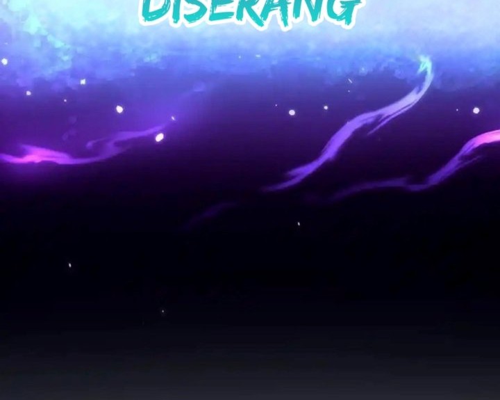Invincible After Shocking My Empress Wife Chapter 87 - halaman 57