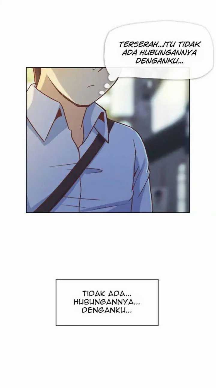 Invincible After Shocking My Empress Wife Chapter 87 - halaman 7