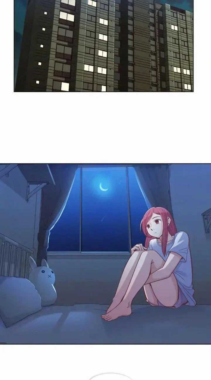 Invincible After Shocking My Empress Wife Chapter 87 - halaman 9