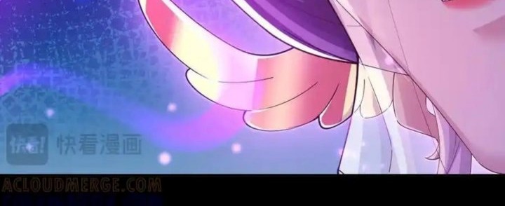 Invincible After Shocking My Empress Wife Chapter 88 - halaman 11