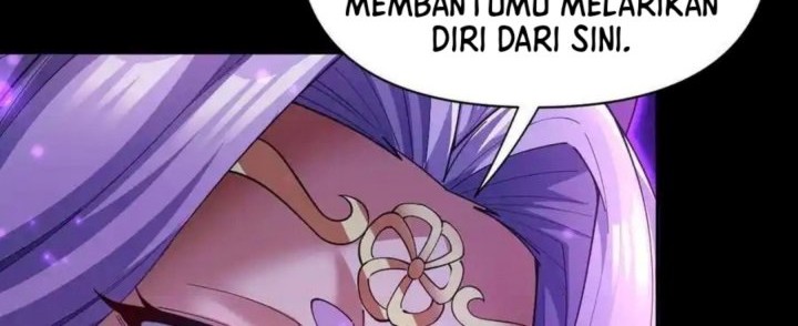 Invincible After Shocking My Empress Wife Chapter 88 - halaman 13