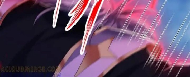 Invincible After Shocking My Empress Wife Chapter 88 - halaman 19