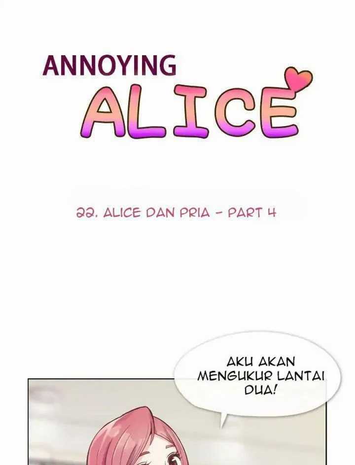 Invincible After Shocking My Empress Wife Chapter 88 - halaman 2