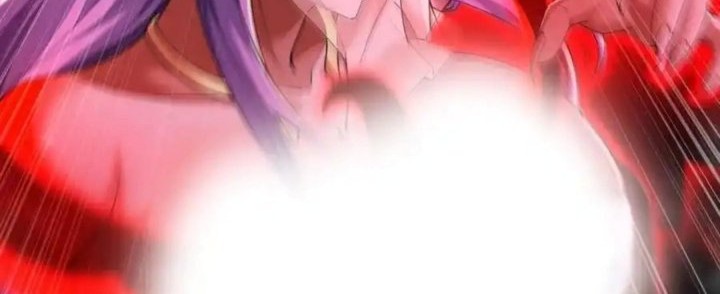Invincible After Shocking My Empress Wife Chapter 88 - halaman 21