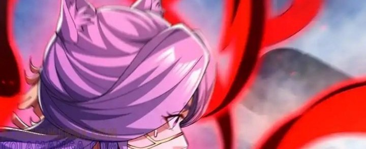 Invincible After Shocking My Empress Wife Chapter 88 - halaman 27