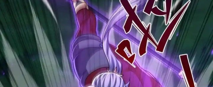 Invincible After Shocking My Empress Wife Chapter 88 - halaman 49