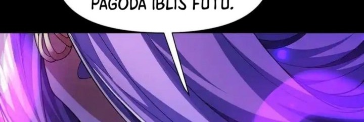 Invincible After Shocking My Empress Wife Chapter 88 - halaman 7