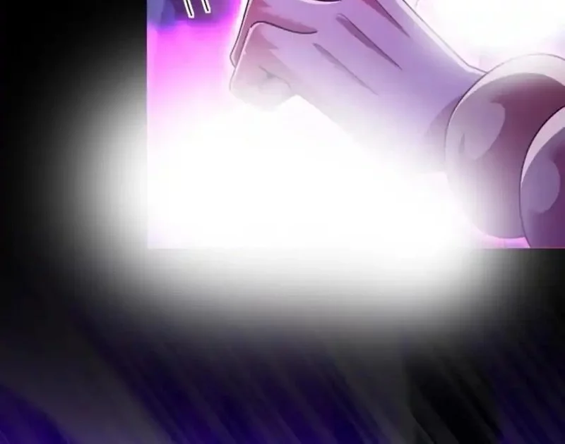 Invincible After Shocking My Empress Wife Chapter 89 - halaman 28