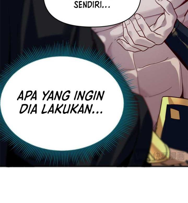Invincible After Shocking My Empress Wife Chapter 9 - halaman 8