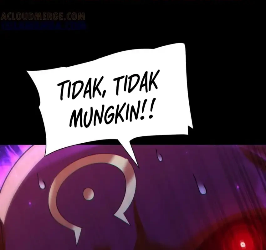 Invincible After Shocking My Empress Wife Chapter 90 - halaman 13