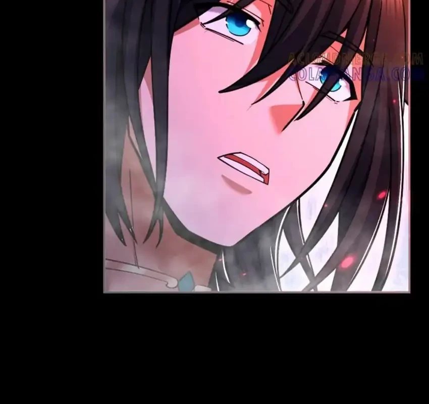 Invincible After Shocking My Empress Wife Chapter 90 - halaman 21