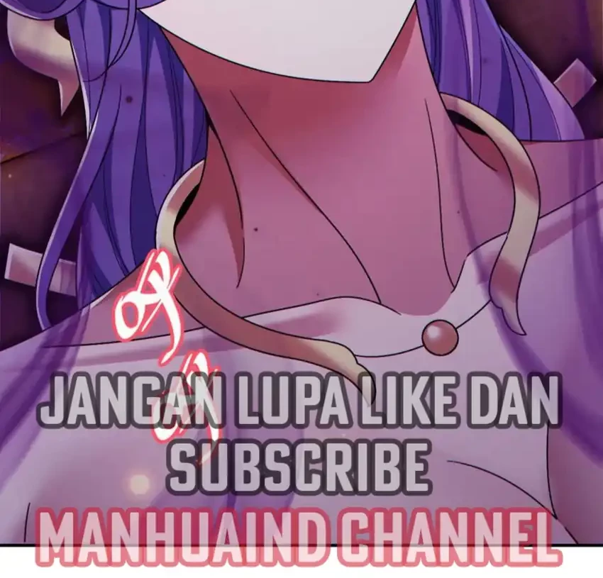 Invincible After Shocking My Empress Wife Chapter 90 - halaman 39