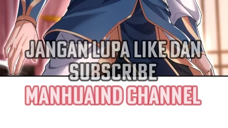 Invincible After Shocking My Empress Wife Chapter 91 - halaman 12
