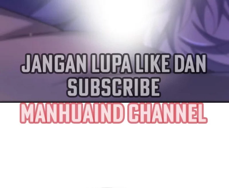 Invincible After Shocking My Empress Wife Chapter 91 - halaman 19