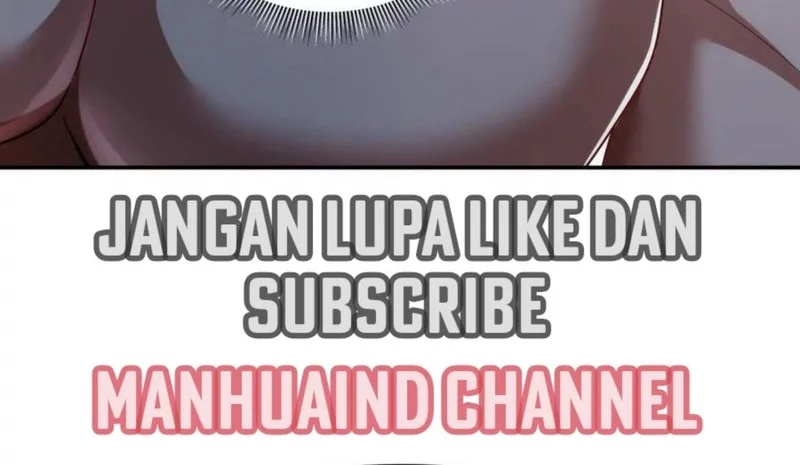 Invincible After Shocking My Empress Wife Chapter 91 - halaman 27