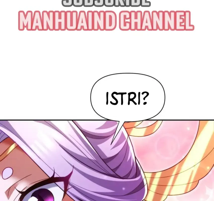 Invincible After Shocking My Empress Wife Chapter 92 - halaman 16