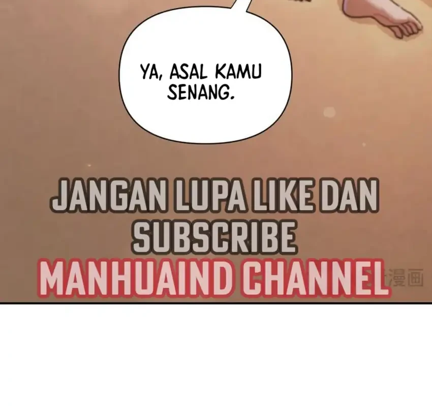 Invincible After Shocking My Empress Wife Chapter 92 - halaman 18