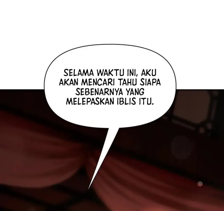 Invincible After Shocking My Empress Wife Chapter 92 - halaman 32