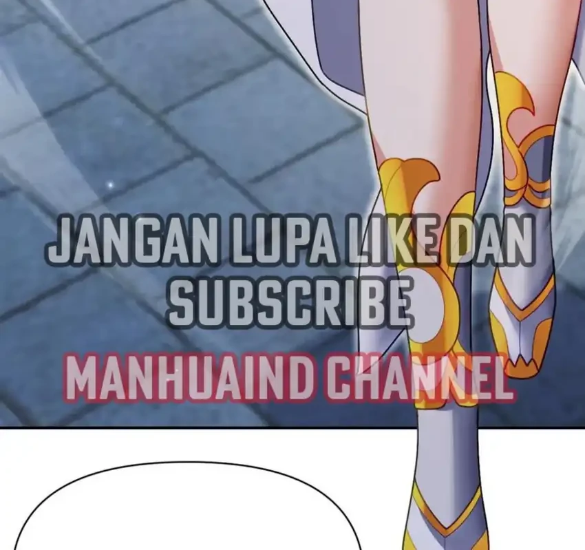 Invincible After Shocking My Empress Wife Chapter 92 - halaman 48