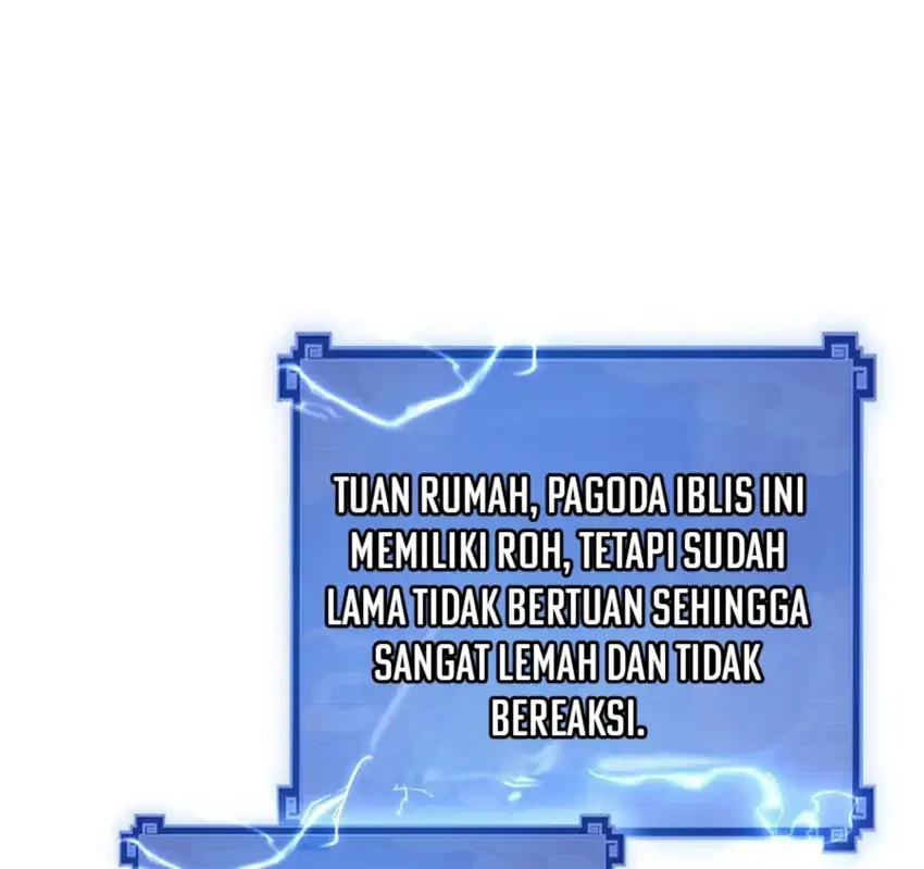 Invincible After Shocking My Empress Wife Chapter 92 - halaman 52