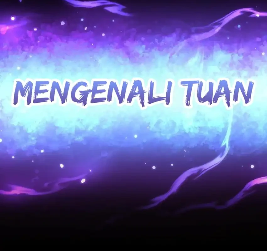 Invincible After Shocking My Empress Wife Chapter 92 - halaman 64