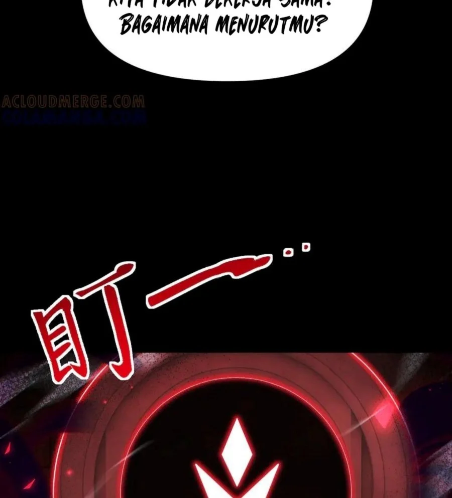 Invincible After Shocking My Empress Wife Chapter 93 - halaman 13