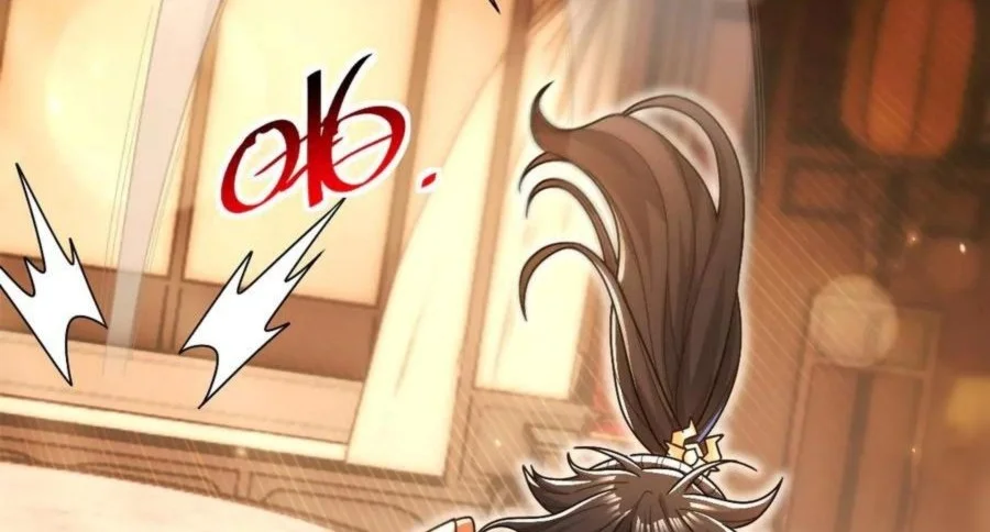 Invincible After Shocking My Empress Wife Chapter 93 - halaman 59