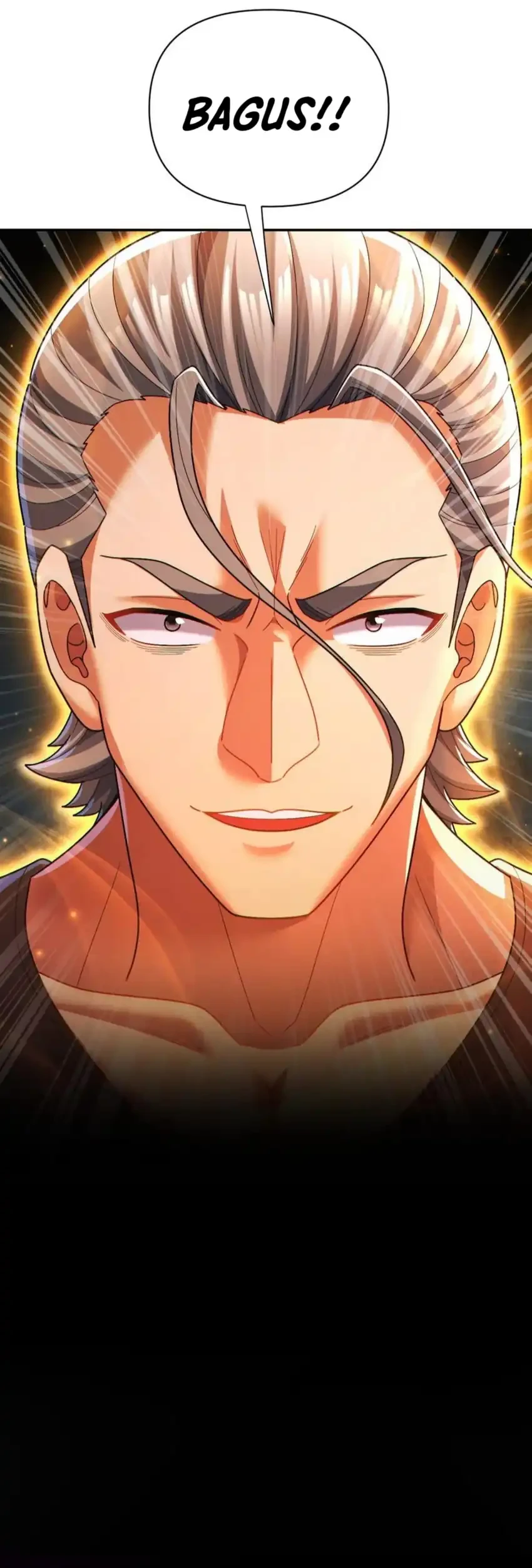 Invincible After Shocking My Empress Wife Chapter 94 - halaman 56