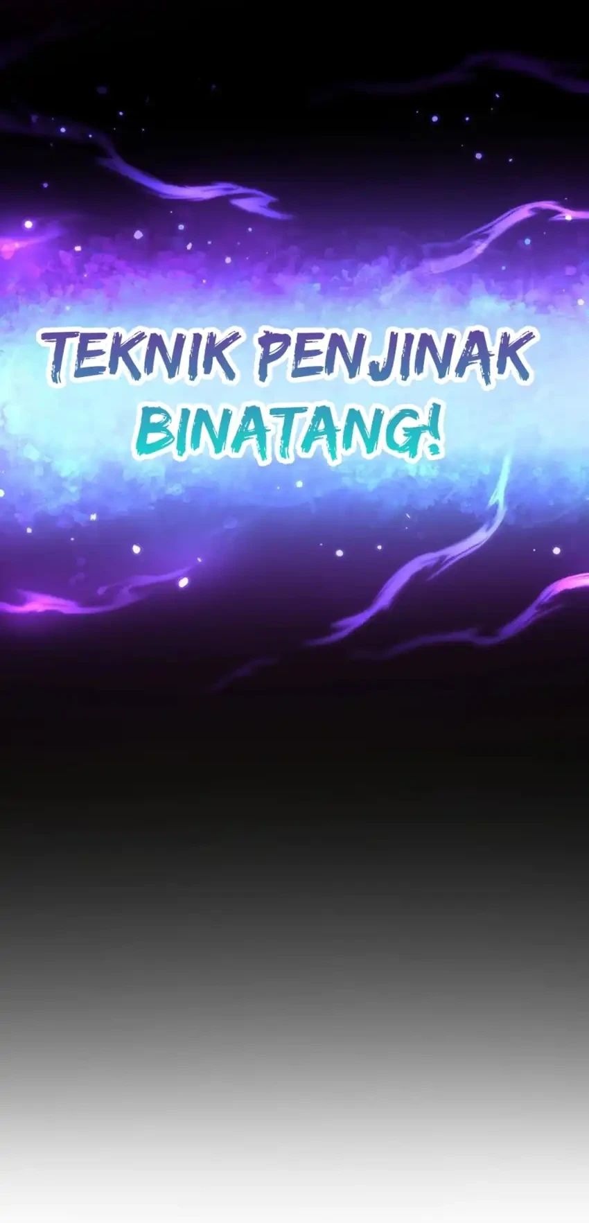 Invincible After Shocking My Empress Wife Chapter 94 - halaman 57