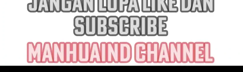 Invincible After Shocking My Empress Wife Chapter 94 - halaman 9