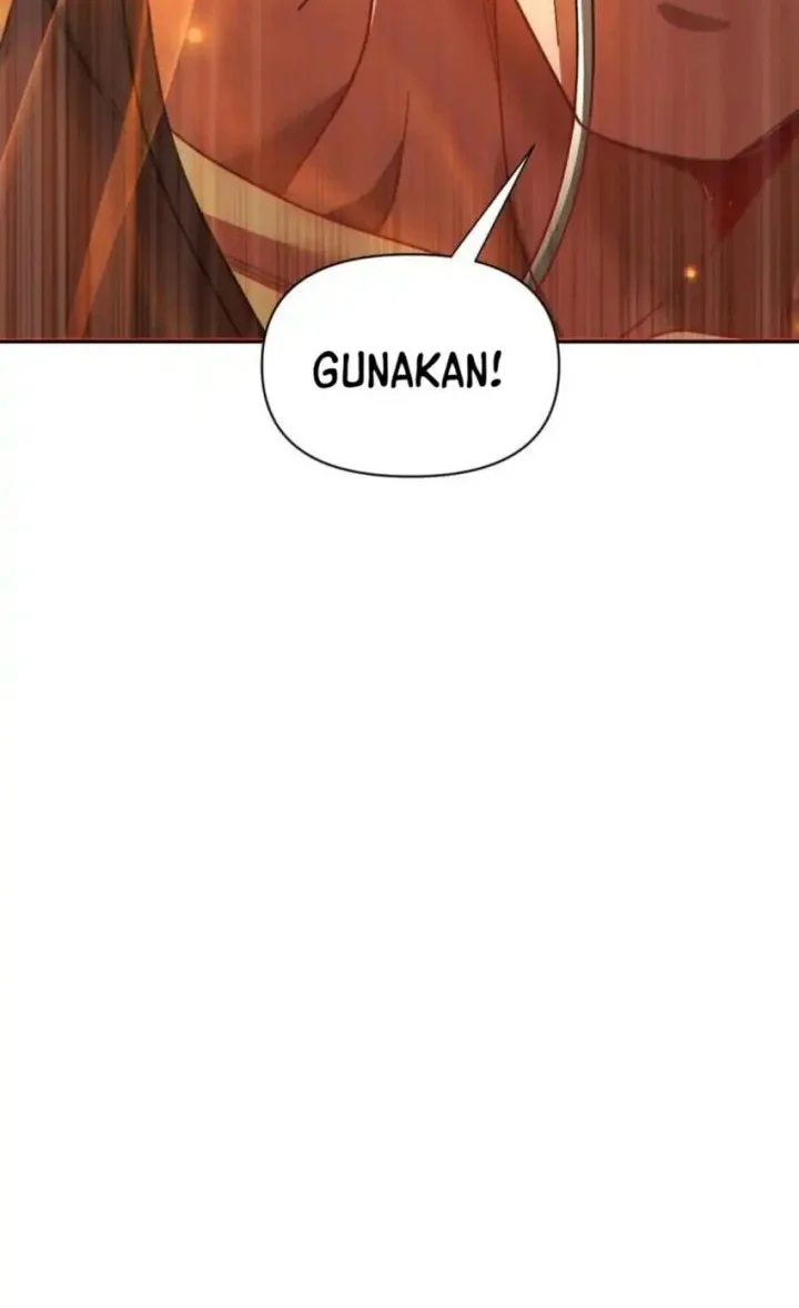 Invincible After Shocking My Empress Wife Chapter 95 - halaman 29