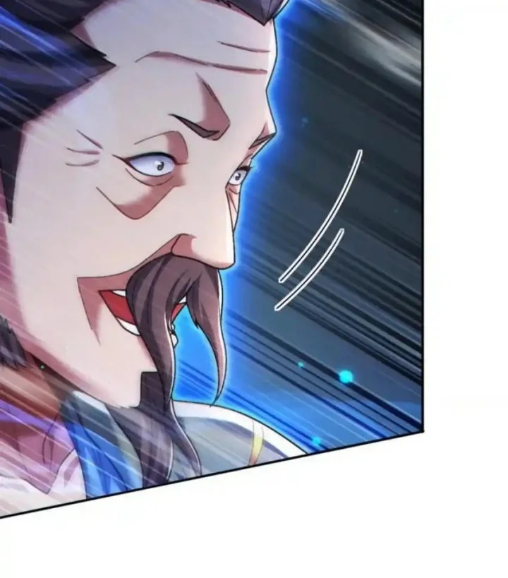 Invincible After Shocking My Empress Wife Chapter 95 - halaman 3