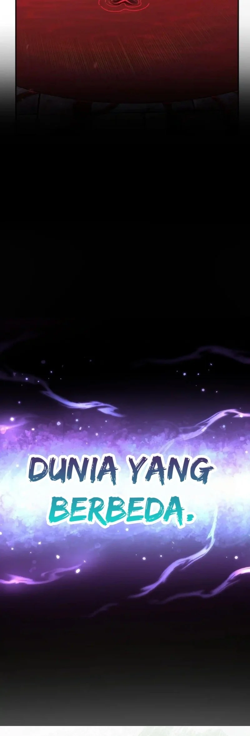 Invincible After Shocking My Empress Wife Chapter 96 - halaman 57
