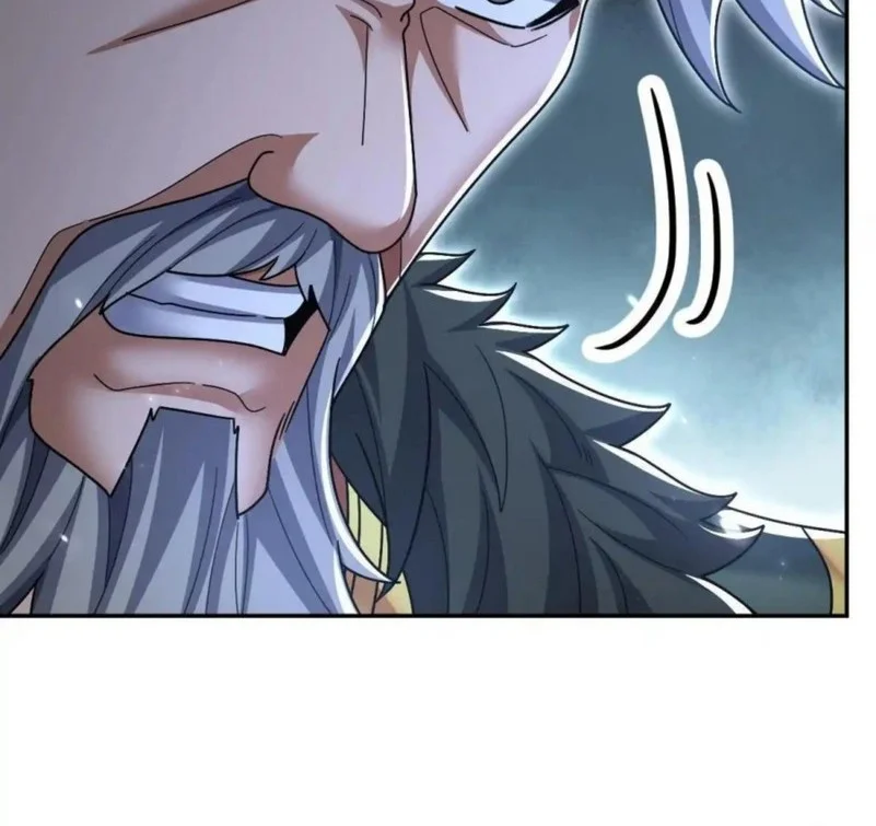 Invincible After Shocking My Empress Wife Chapter 98 - halaman 27
