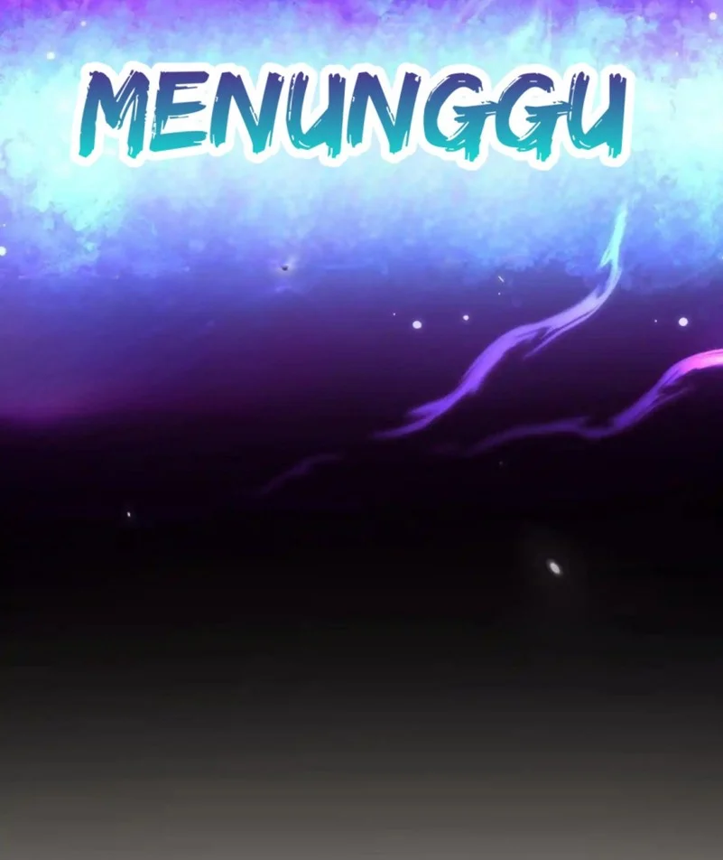 Invincible After Shocking My Empress Wife Chapter 98 - halaman 52