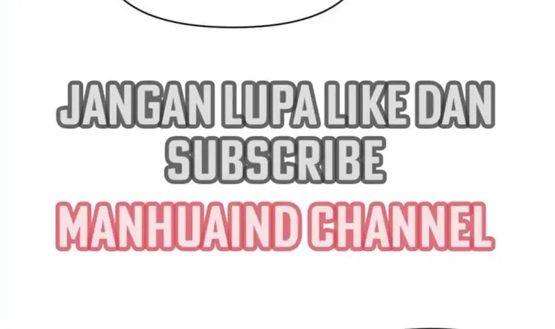 Invincible After Shocking My Empress Wife Chapter 99 - halaman 11
