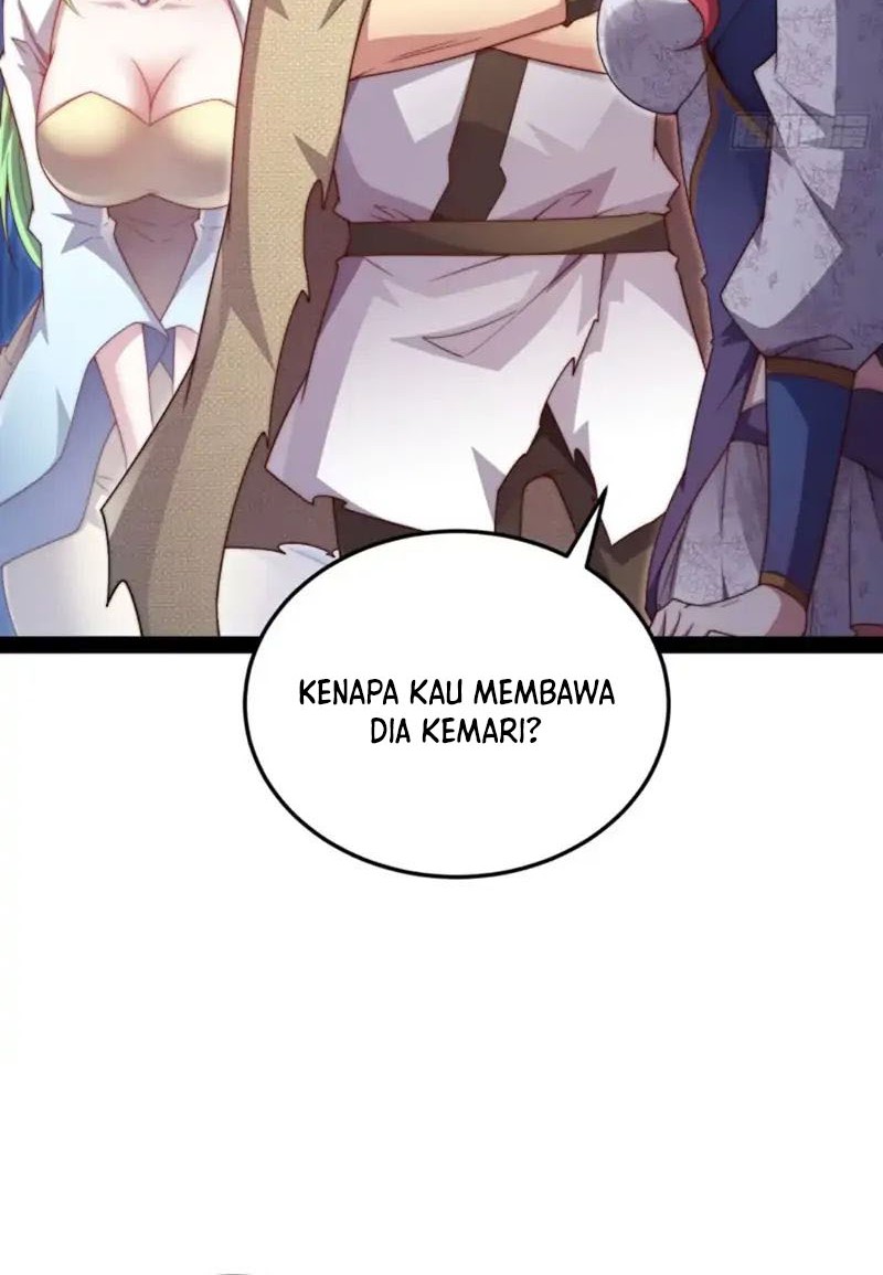 Invincible at the Start Chapter 100 - halaman 13