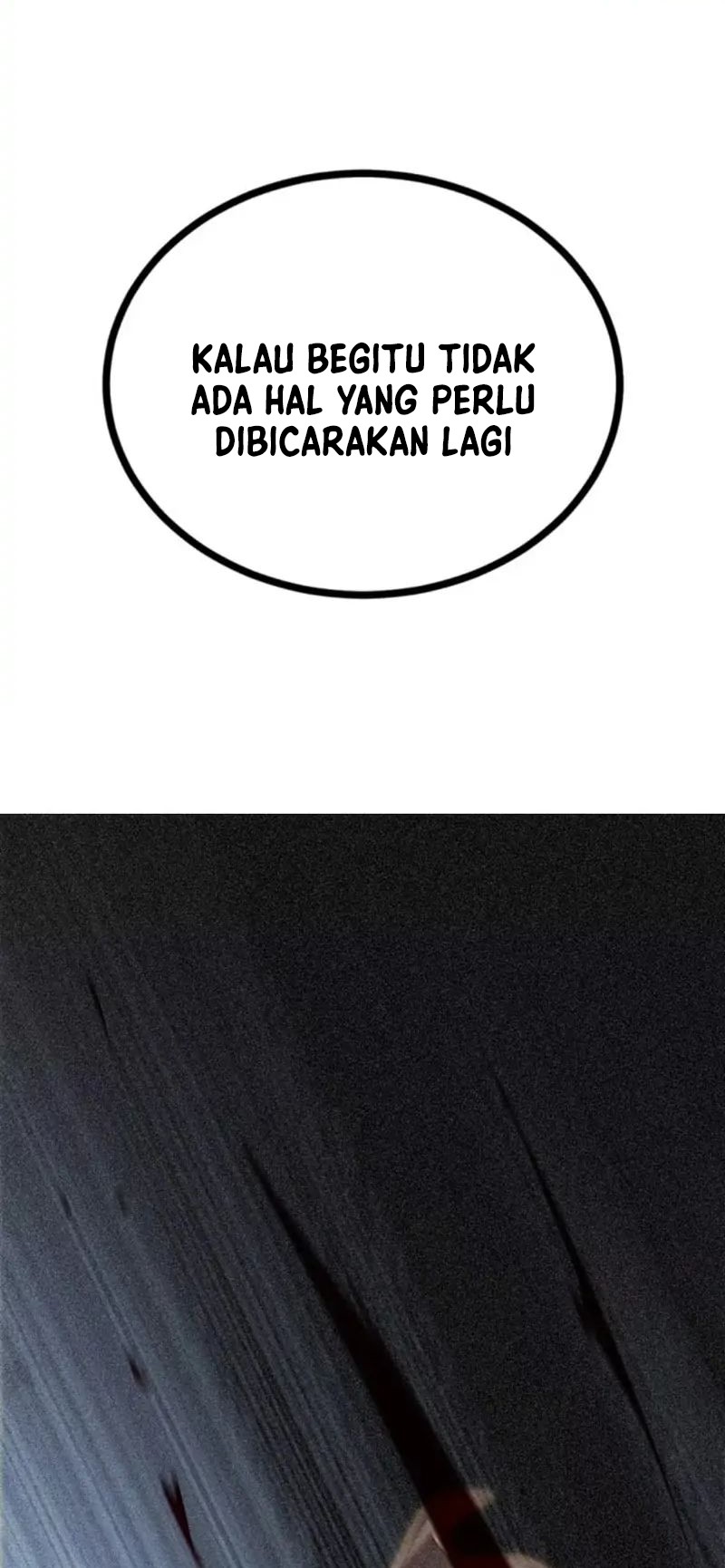 Invincible at the Start Chapter 102 - halaman 20