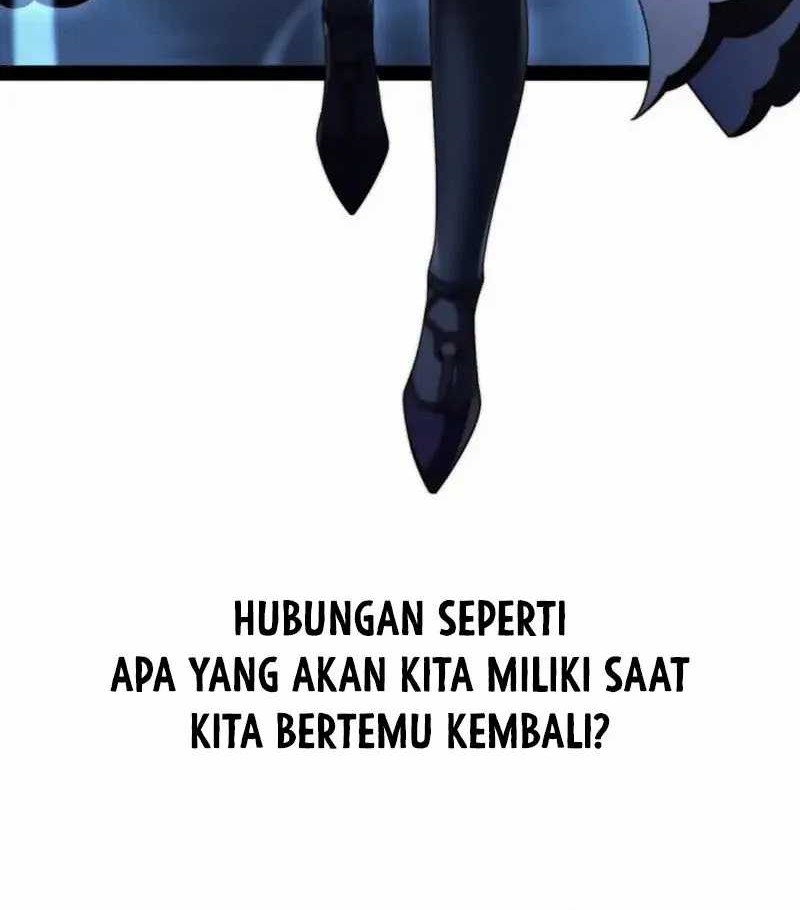 Invincible at the Start Chapter 103 - halaman 33
