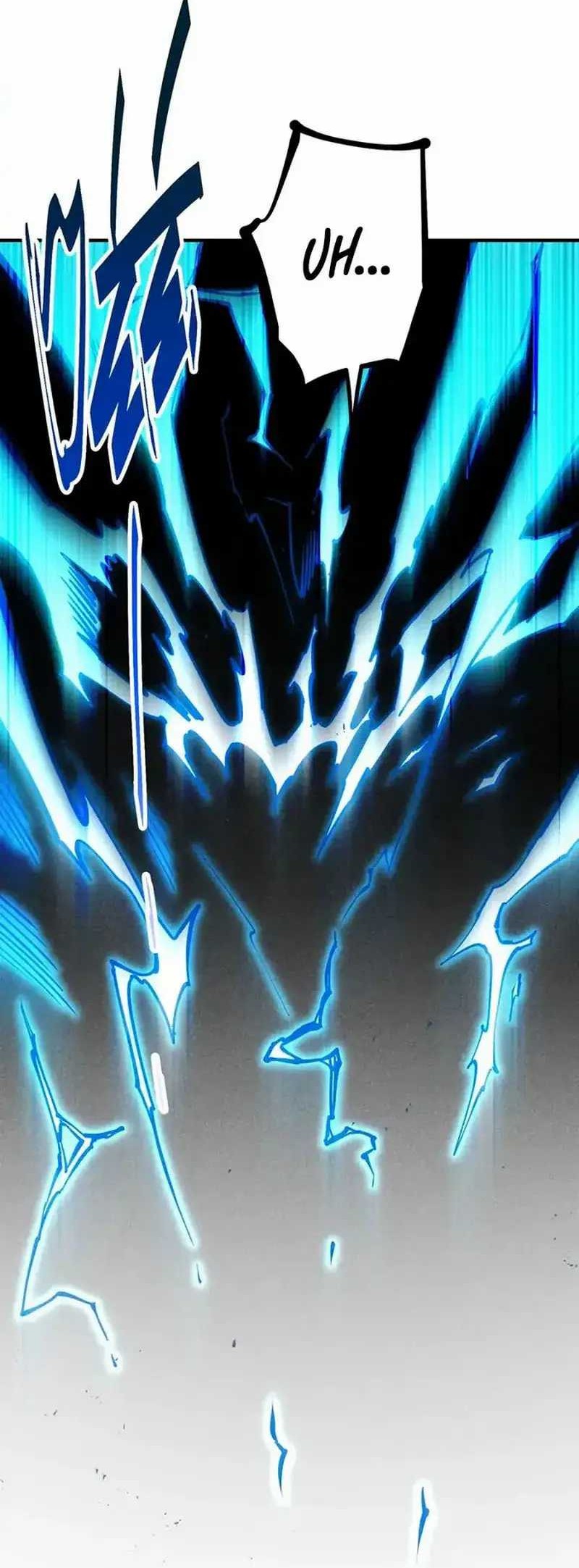 Invincible at the Start Chapter 106 - halaman 45