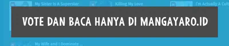 Invincible at the Start Chapter 106 - halaman 54