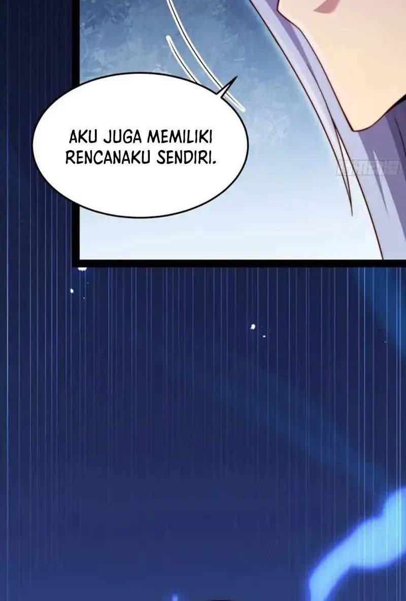 Invincible at the Start Chapter 107 - halaman 13