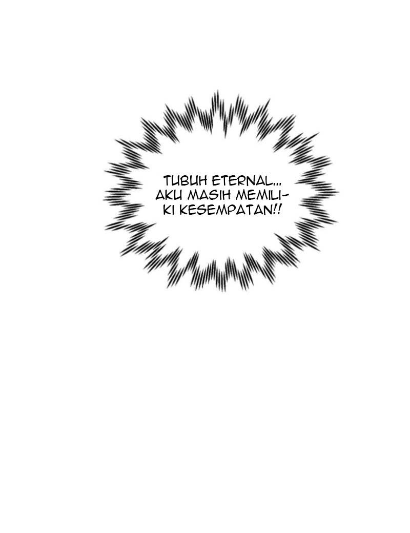 Invincible at the Start Chapter 11 - halaman 14